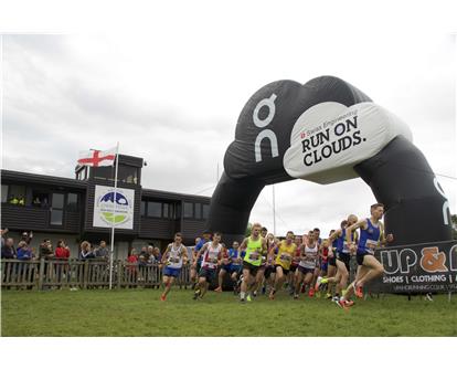 21k shrews on start 2018
